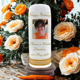 Millstone Candle Collection