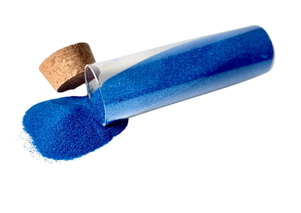 Colored Sand Bulk 20kg