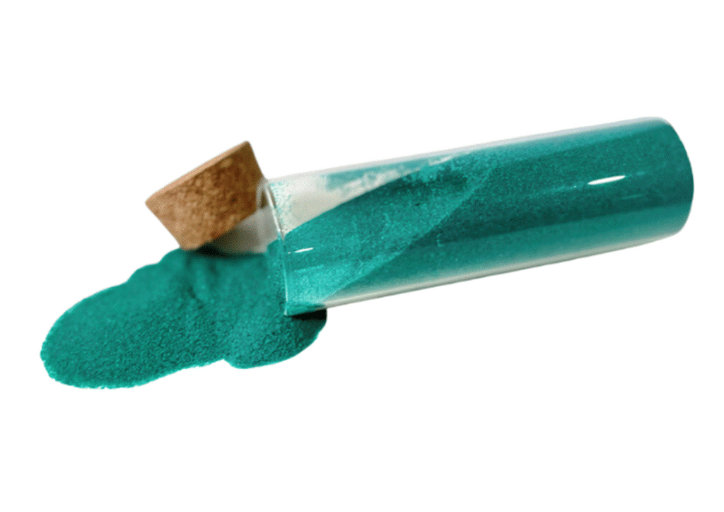 Colored Sand Bulk 20kg