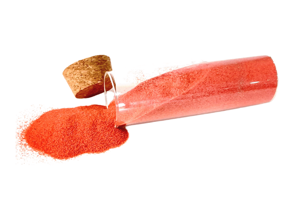 Colored Sand Bulk 20kg
