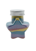 Sand Art Bottle Set -Star Bright - Small